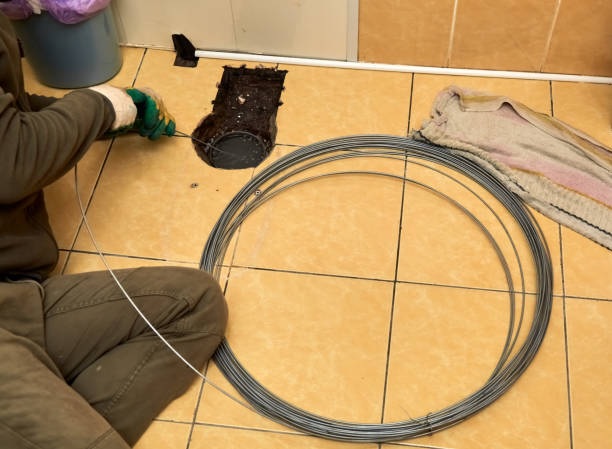 Beykoz Mutfak Lavabo Tıkanıklık Açma