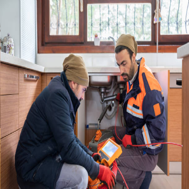 Profesyonel-1.750.TL-Beykoz Mutfak Gideri Nasıl Açılır-1.750.TL-