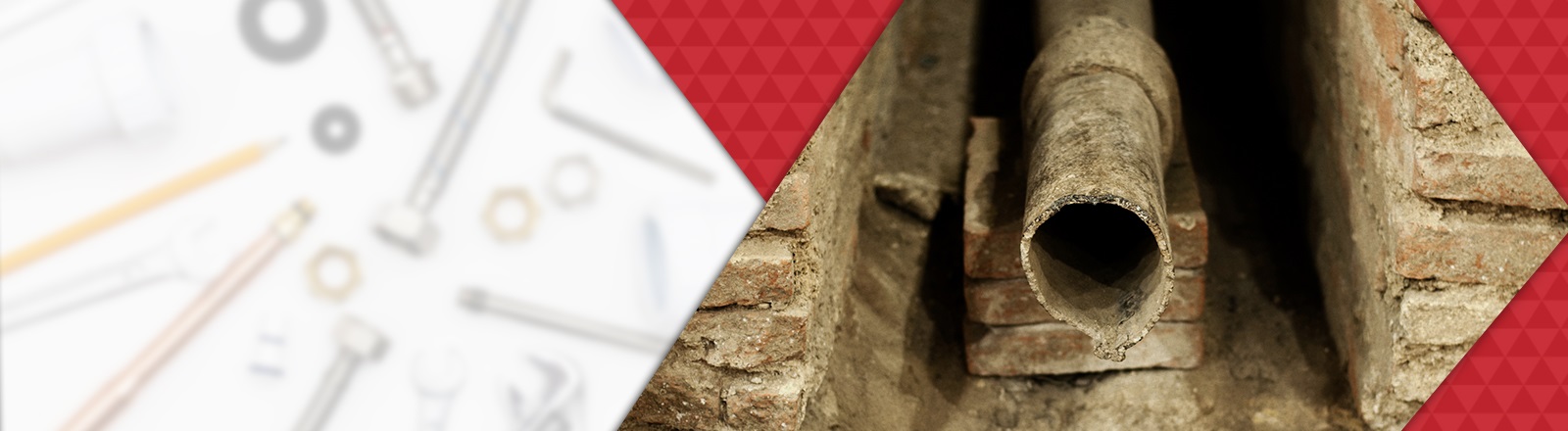 Beykoz Gider Gideri Açma