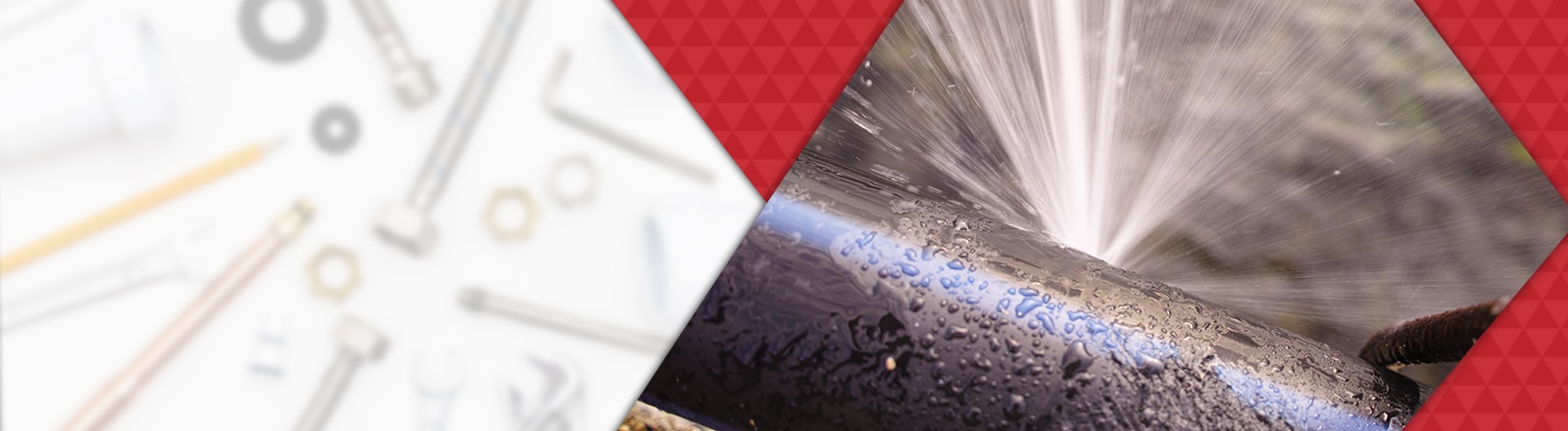 Beykoz Kırmadan Su Kaçaği tespiti