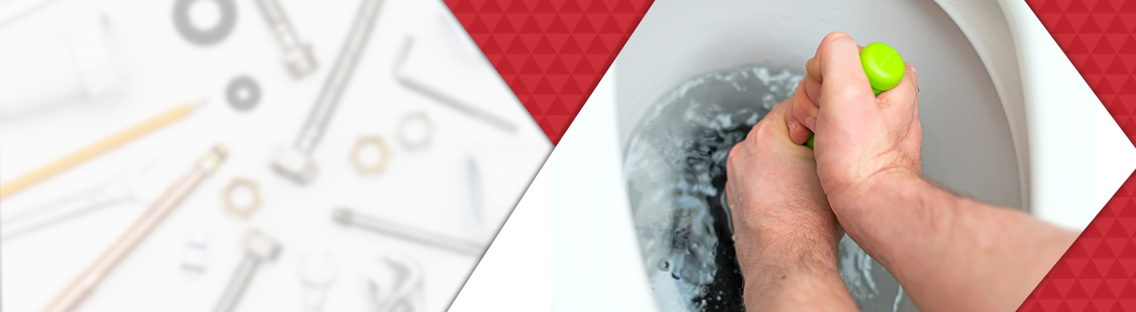 Beykoz Tıkalı Klozet Açma