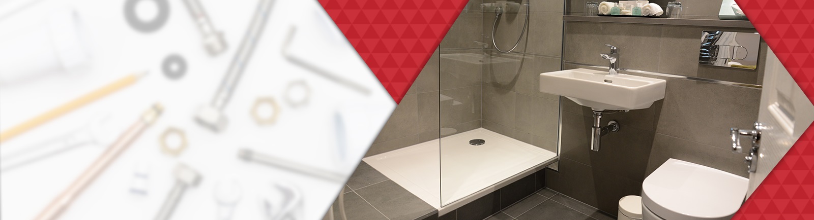 Beykoz Kombi Su Kaçaği tespiti