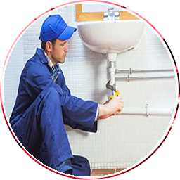 Beykoz Kırmadan Tıkanıklık Açma