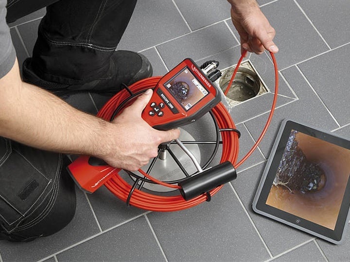 Beykoz Lavabo Tuvalet Tıkanıklığıları Neden Olur?