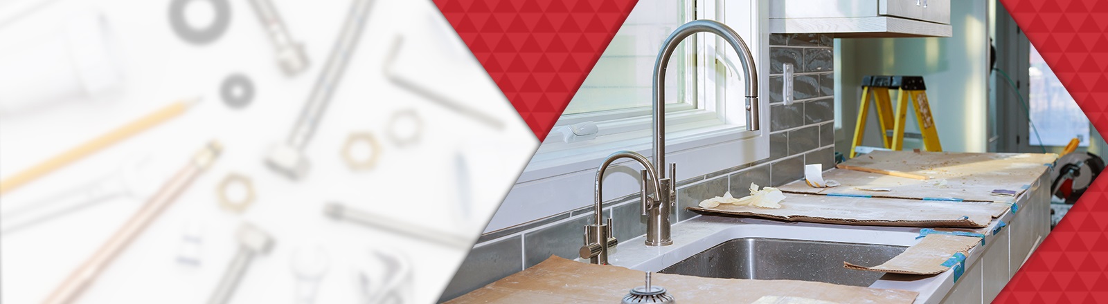 Beykoz Mutfak Tıkanıklık Açma