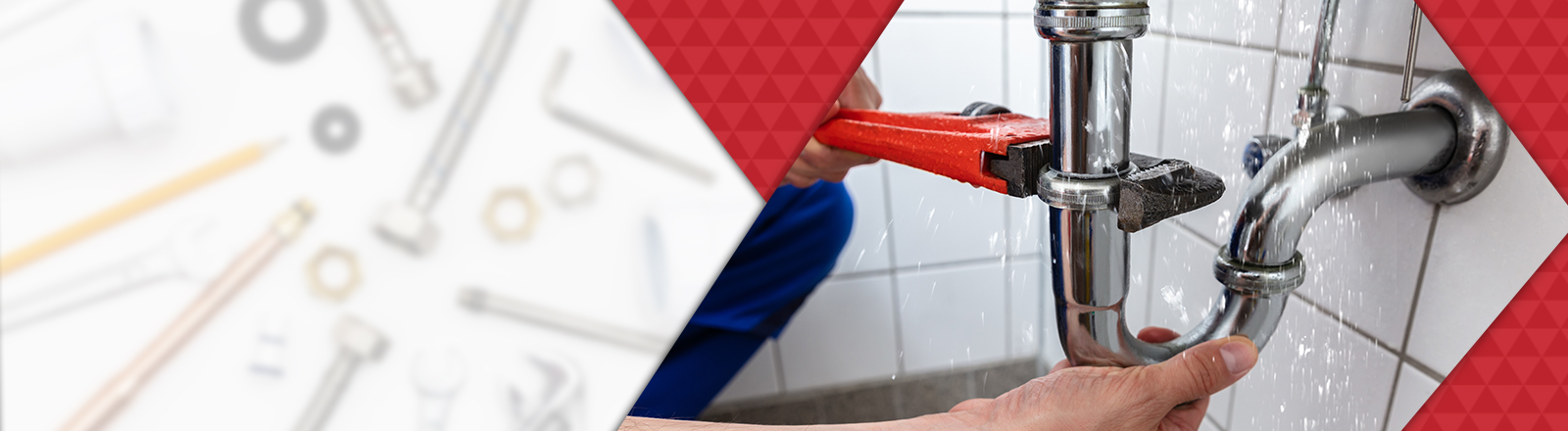 Beykoz Tıkalı Pimaş Açma