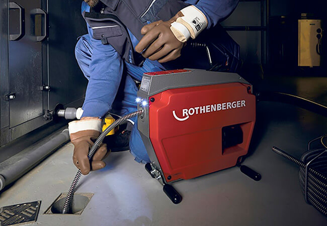 Beykoz Mutfak Tıkanıklığı Açma