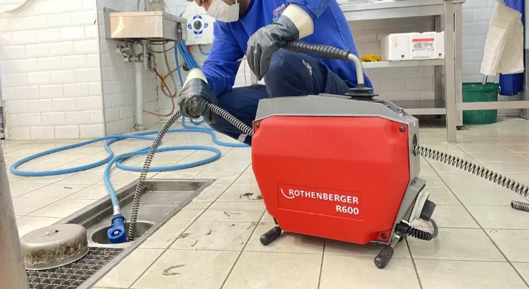 Beykoz MUTFAK GİDER AÇMA 