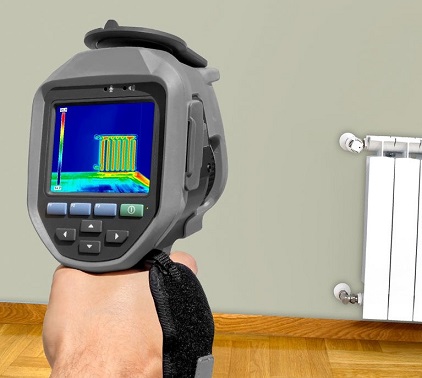 Beykoz Kombi Tesisat Kaçaği