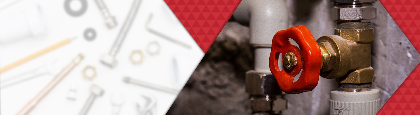 Beykoz Su Sizintı Tespiti ve Tamiri 