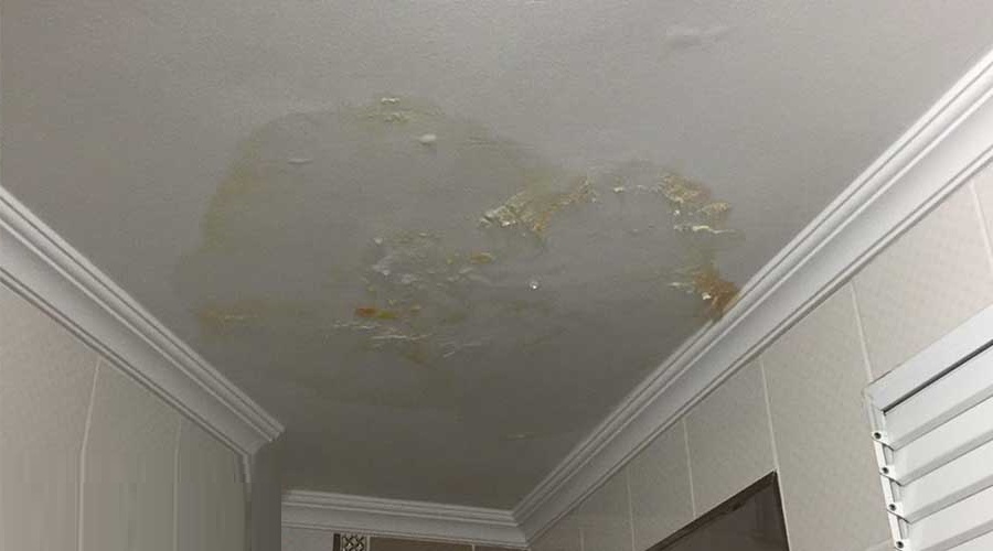 Beykoz Su Kaçağı Tespiti