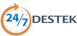 Beykoz Mutfak Tıkanıklığı Açma