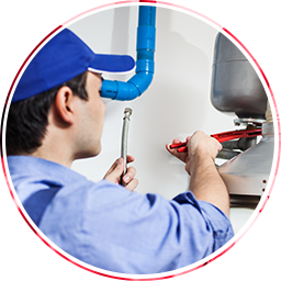 Beykoz Mutfak Lavabosu Tıkandı