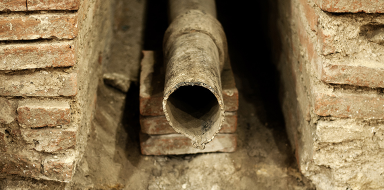 Beykoz Mutfak Lavabosu Tıkanıklığı Nasıl Açılır