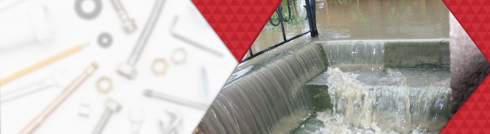 Beykoz Kanalizasyon Tıkanıklığı Nasıl Açılır